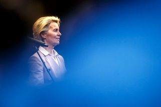 Komentář: Probuďme se a vyšleme do Bruselu ty nejlepší! - Seznam Zprávy