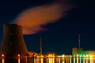 Glosa: Jsme nejchytřejší. Svůj skanzen si uhájíme! - Seznam Zprávy