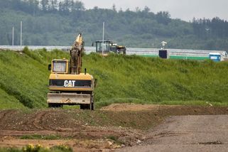 V Česku se začnou rekordně stavět dálnice. Platit nebude stát, ale soukromníci - Seznam Zprávy
