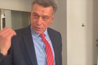 Blažek na koberečku. Premiér reaguje na jeho posezení s Nejedlým - Seznam Zprávy