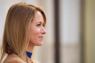 EU se neshodla na dalších sankcích proti Rusku. Blokují je Maďarsko a Slovensko - Novinky