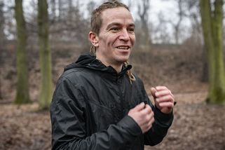 Nový průzkum: Volby by vyhráli Piráti. ANO a Spolu soupeří o druhé místo - Seznam Zprávy