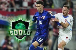 Smutná realita českého fotbalu - Sport.cz