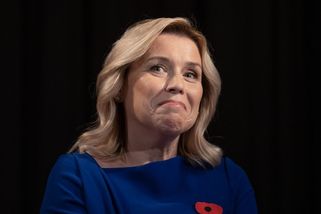 Komentář: Dělá Babiš chybu? Nástup Nerudové může změnit hru - Seznam Zprávy