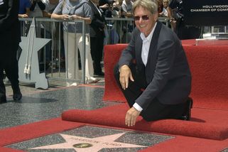 Dnes večer bude Česko vzhůru. Prima vysílá film, ze kterého běhá mráz po zádech i po 45 letech