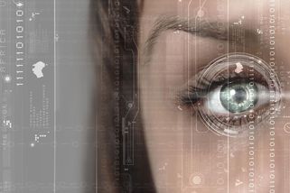 Díky AI vytvořila posmrtnou verzi sama sebe