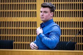 Řidič, který přejel ženu s kočárkem, podle obžaloby ignoroval zdravotní problémy | ČeskéNoviny.cz