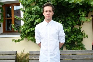 Dieta podle Jana Nedbala: 10 kilo za měsíc a půl. Jednoduché to není, ale jde to