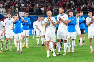 Jak tipují zahraniční servery výsledek zápasu Česko vs Dánsko?