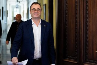 Velké investice do sportovišť včetně centra v Nymburce byly pozastaveny - Seznam Zprávy