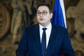 Česká muniční iniciativa pošle na Ukrajinu dalších 100 000 kusů munice - Novinky