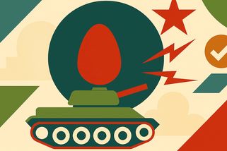 Kritická analýza recepce a uměleckého zpracování filmu „Vlny“ - Médium.cz