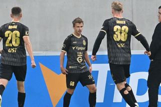 Pohár pozná posledního osmifinalistu - Sport.cz