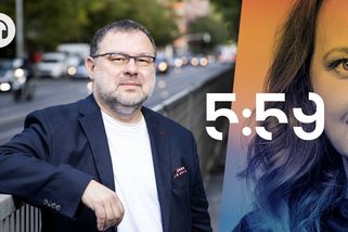 Jaroslav Kmenta: Kandidát Babiš a „velká hra“ Miloše Zemana o vlastní odkaz - Seznam Zprávy