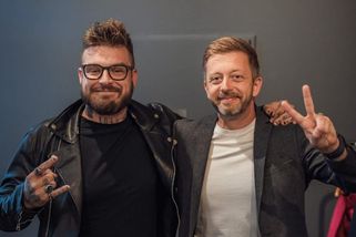 Muzikant Kuba Ryba se svěřil že, přišel o body. Za...