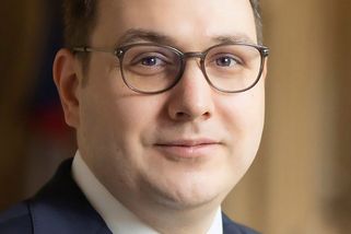 Pane ministře Lipavský, dějiny si vás zapamatují - Médium.cz