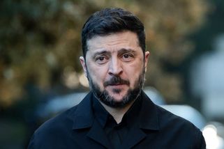 „Nechápu, proč to říká.“ Zelenskyj slovy o volbách popudil opozici i své - Seznam Zprávy