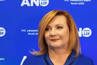 Rozpočet měl ve čtvrtletí schodek 27,6 miliardy Kč, výdaje tlumilo provizorium - Seznam Zprávy