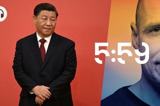 Vládce, který změnil Čínu. Si Ťin-pching na sjezdu strany odhodil rukavičky - Seznam Zprávy