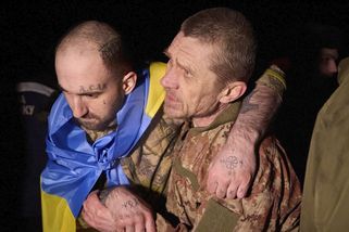 Rusko odstoupilo od úmluvy proti mučení. Chtěl to Putin - Novinky