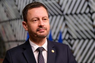 Půjde Babiš slovenskou cestou? Expremiér odpovídá - Seznam Zprávy