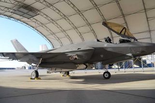Pentagon přestal aktualizovat software F-35. Velké problémy odhalují paradox nejmodernějších bojových letounů světa