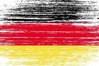 Jednotka 731: Smrt jako vysvobození a často jediná možnost