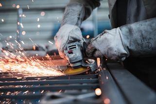 krajskelisty.cz/praha/30433-evropa-je-v-podstate-mrtva-rekl-jestrab-ceskeho-prumyslu-komentar-stepana-chaba.htm