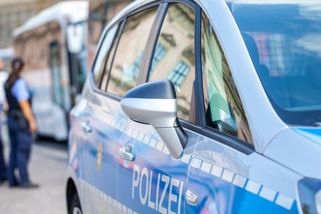 Afghánci měli Sinu znásilnit dva dny po jejích 18. narozeninách. Byla jsem jenom loutkou, říká