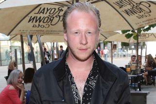 Tajný rozvod Kozuba: Školní láska vyprchala, komikovi krachlo čtyřleté manželství – eXtra.cz