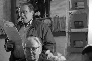 Tragédie herce Jana Vlasáka: Dcera mu dělala ze života peklo, málem zemřel - Médium.cz