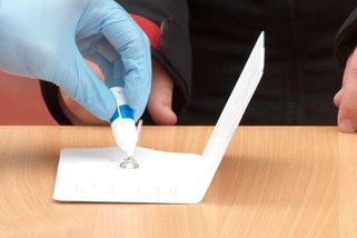 Podle 40 procent mladých učitelů je covid bublina a očkování nebezpečné - Novinky