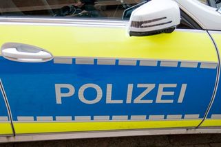 Muž s nožem útočil u nádraží ve Frankfurtu, několik zraněných - Novinky