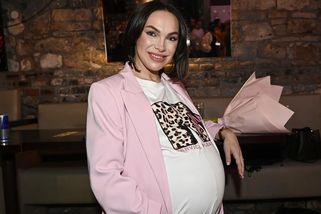 Dvojnásobné štěstí u Kamily Nývltové: Zpěvačka porodila dvojčátka s nádhernými jmény