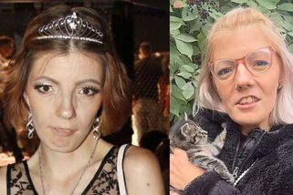 SportWin » Další sporty » Nové nehty ano, insolvence ne: Shopaholic Adél žebrá u šéfa o peníze, prý ji nikde nechtějí