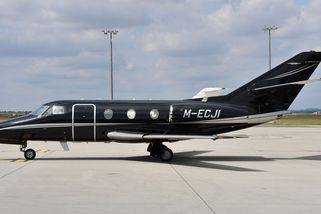 Na severu Afghánistánu se zřítilo ruské letadlo - Novinky