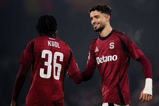 Kde sledovat zápas AZ Alkmaar – Sparta Praha živě v TV? | Livesport.cz