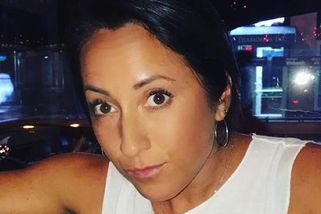 Krásná tanečnice z talentové soutěže (38) se oběsila!