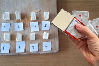 Nejhorší tavené sýry dle testů: Zkusili jsme jich 8 a máme jasno. dTest objevil problematické fosfáty