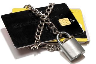 Exekutore, zablokuj mi účet, musejí lidé žádat. O chráněné účty proto není zájem - Seznam Zprávy