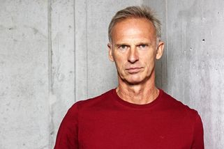 Ministr Rakušan nabídl Dominiku Haškovi ochranu, reaguje tak na ruské vyhrožování - Seznam Zprávy