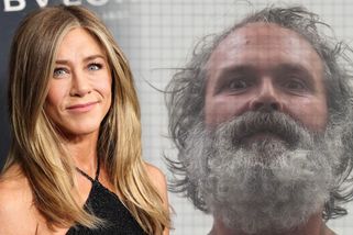 Jennifer Aniston strachy bez sebe: Muže, který jí udělal ze života peklo, pustili z vězení - Super.cz