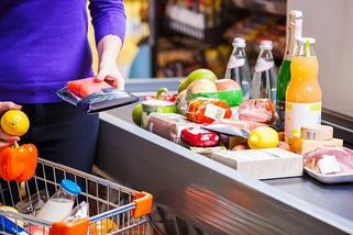 Otevírací doba na Velikonoce: Kdy jsou obchody zavřené, co svátky a rozvoz zboží