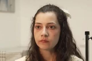 Znásilnili ji, po pokusu o sebevraždu ochrnula. Noelia čekala na eutanazii 601 dní