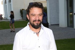 Konec Máry v Ulici diváky zklamal. Chtějí ho zpátky