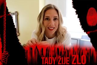 Milující maminka na internetu, tyranská zrůda ve skutečnosti. Dětem nedávala jíst a zničila jim život | Tady žije zlo