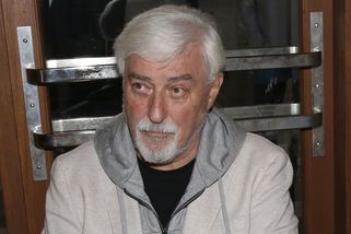 Jan Rosák upřímně o výši svého důchodu: Ze směšné částky by jen sotva přežil