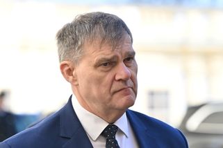 Česko a Slovensko se mentálně vzdalují, říká velvyslanec v Bratislavě. Krajanů podle něj ubývá