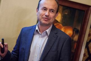 Stát platí za energie 35 miliard korun ročně. Třetinu z nich by přitom mohl ušetřit