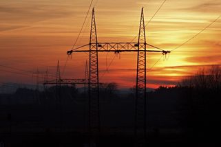 Schmarcz: Španělský blackout a evropské zatmění rozumu: se skleníkovými plyny se dá dobře žít, ale bez energie není civilizace - Ekonomický magazín